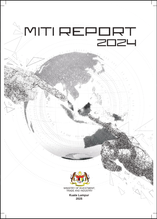 miti report 2020